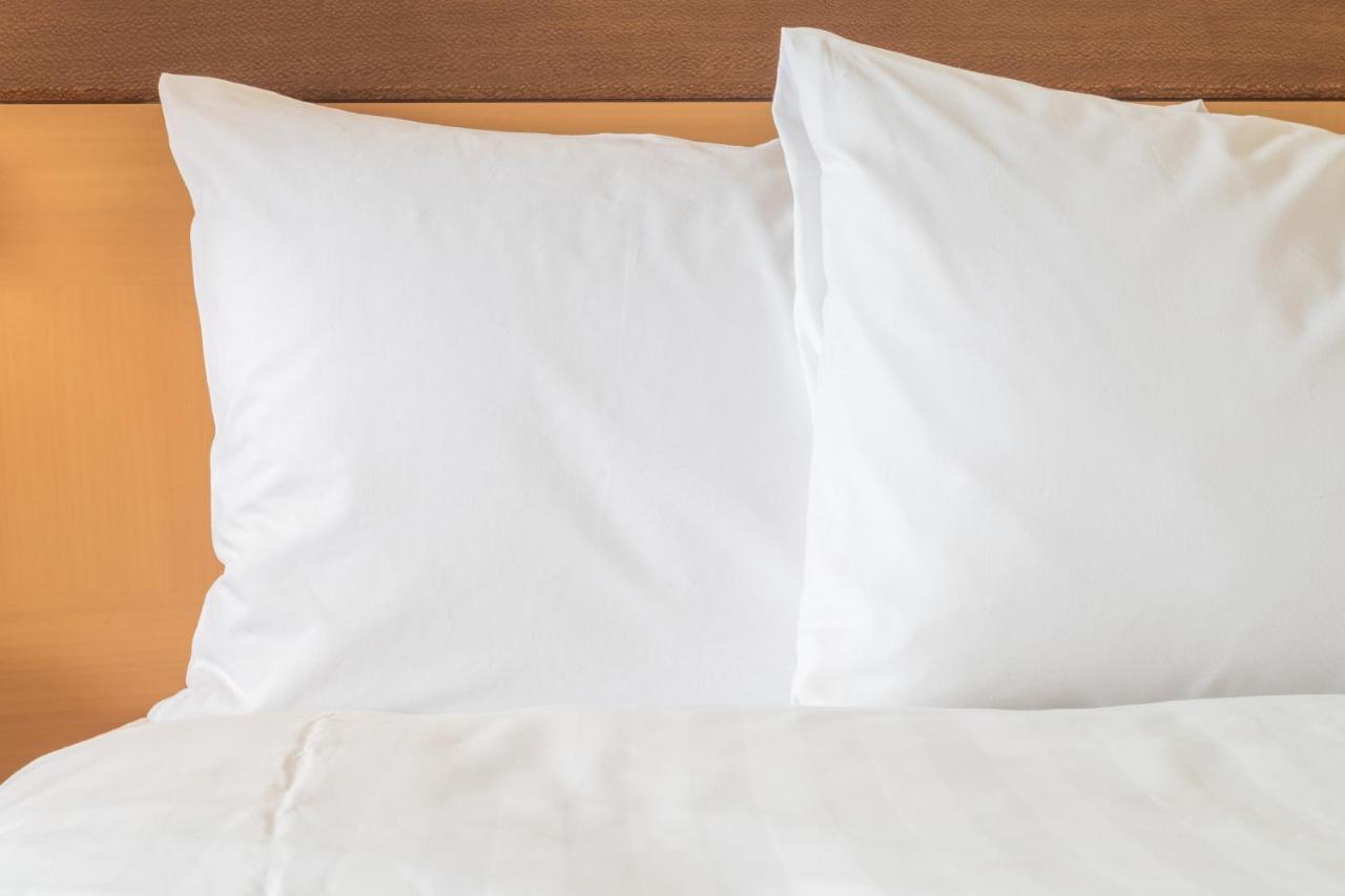 Avid Hotels - Columbus Northwest - Hilliard By Ihg Buitenkant foto